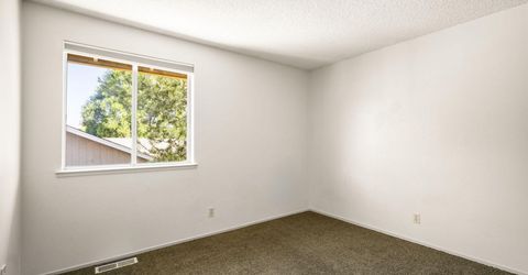 2152 Wabash Circle, Sparks, NV 89434 Photo
