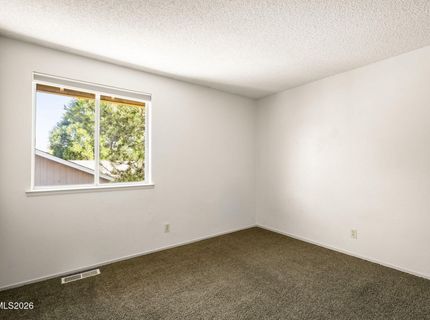 2152 Wabash Circle, Sparks, NV 89434 Photo