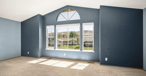 2152 Wabash Circle, Sparks, NV 89434 Photo