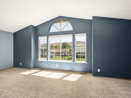 2152 Wabash Circle, Sparks, NV 89434 Photo