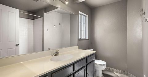 2152 Wabash Circle, Sparks, NV 89434 Photo