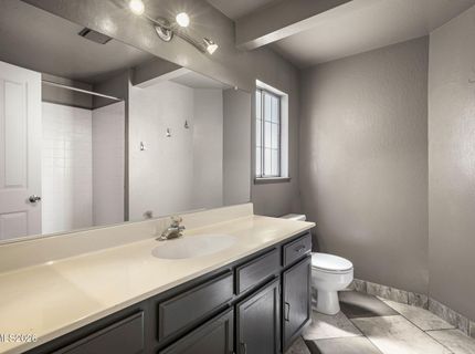 2152 Wabash Circle, Sparks, NV 89434 Photo
