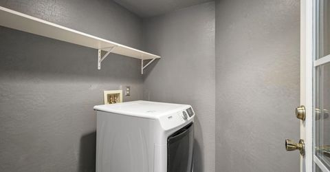2152 Wabash Circle, Sparks, NV 89434 Photo