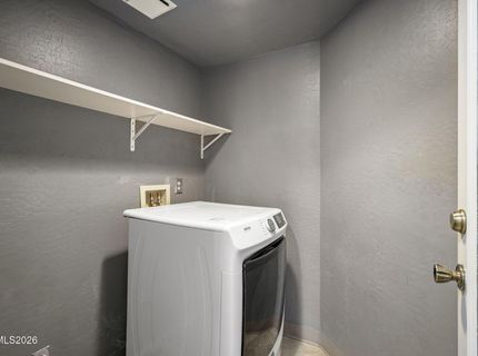 2152 Wabash Circle, Sparks, NV 89434 Photo