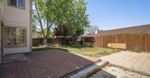 2152 Wabash Circle, Sparks, NV 89434 Photo