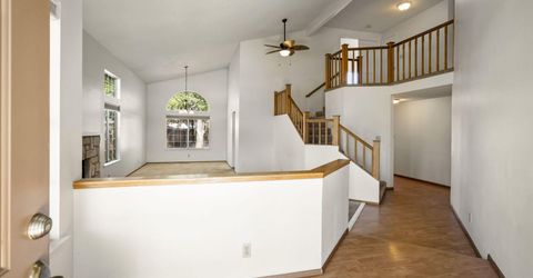 2152 Wabash Circle, Sparks, NV 89434 Photo