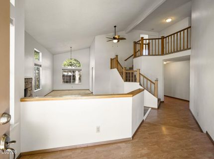 2152 Wabash Circle, Sparks, NV 89434 Photo