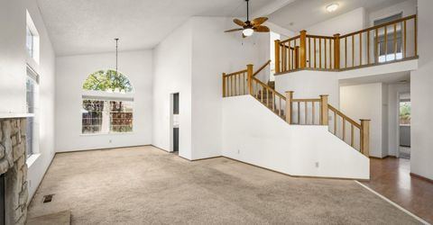 2152 Wabash Circle, Sparks, NV 89434 Photo
