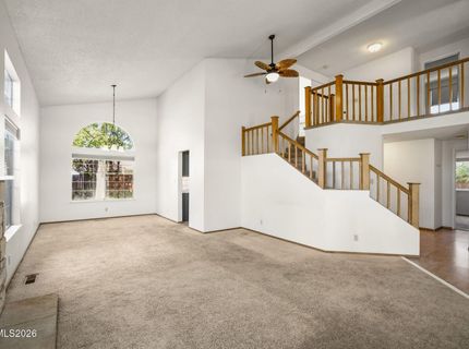 2152 Wabash Circle, Sparks, NV 89434 Photo