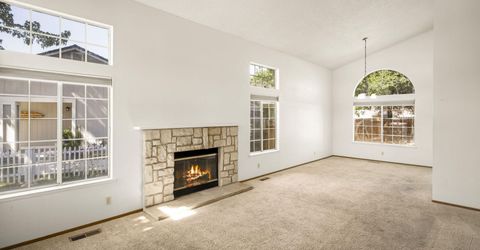 2152 Wabash Circle, Sparks, NV 89434 Photo