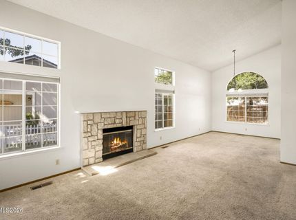 2152 Wabash Circle, Sparks, NV 89434 Photo