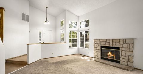 2152 Wabash Circle, Sparks, NV 89434 Photo