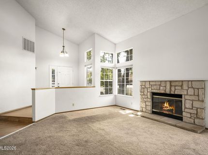 2152 Wabash Circle, Sparks, NV 89434 Photo