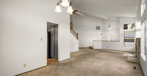 2152 Wabash Circle, Sparks, NV 89434 Photo