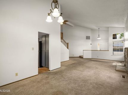 2152 Wabash Circle, Sparks, NV 89434 Photo