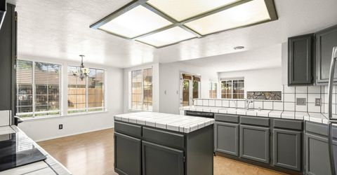 2152 Wabash Circle, Sparks, NV 89434 Photo
