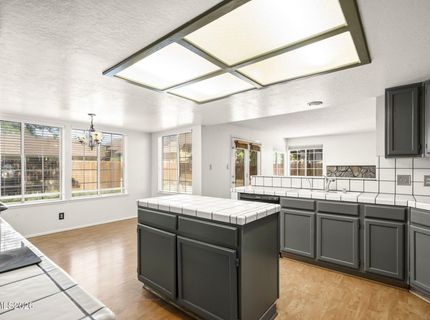2152 Wabash Circle, Sparks, NV 89434 Photo