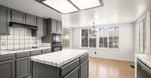 2152 Wabash Circle, Sparks, NV 89434 Photo
