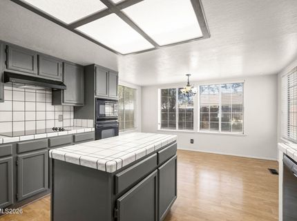 2152 Wabash Circle, Sparks, NV 89434 Photo