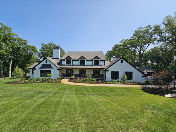 3N805 Town Hall Road, St. Charles, IL 60175