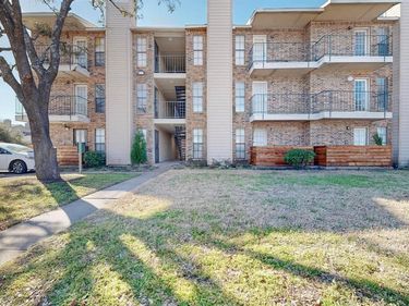 9520 Royal Lane, Unit 308, Dallas, TX 75243