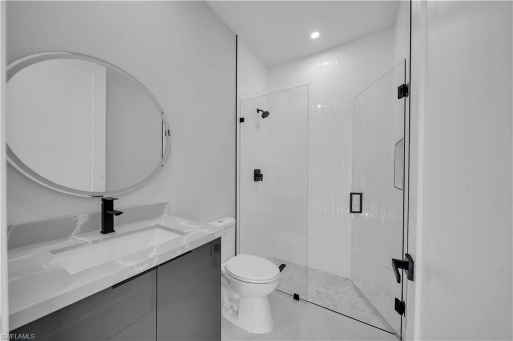 1120 NW 20th Pl, Cape Coral, FL 33993 Photo