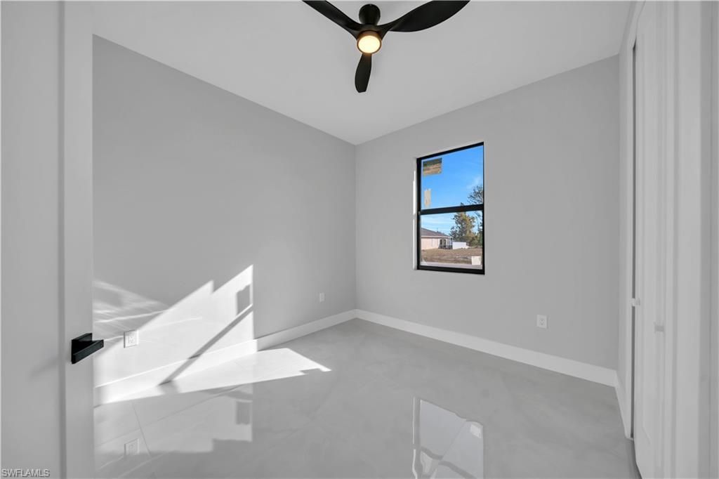 1120 NW 20th Pl, Cape Coral, FL 33993 Photo