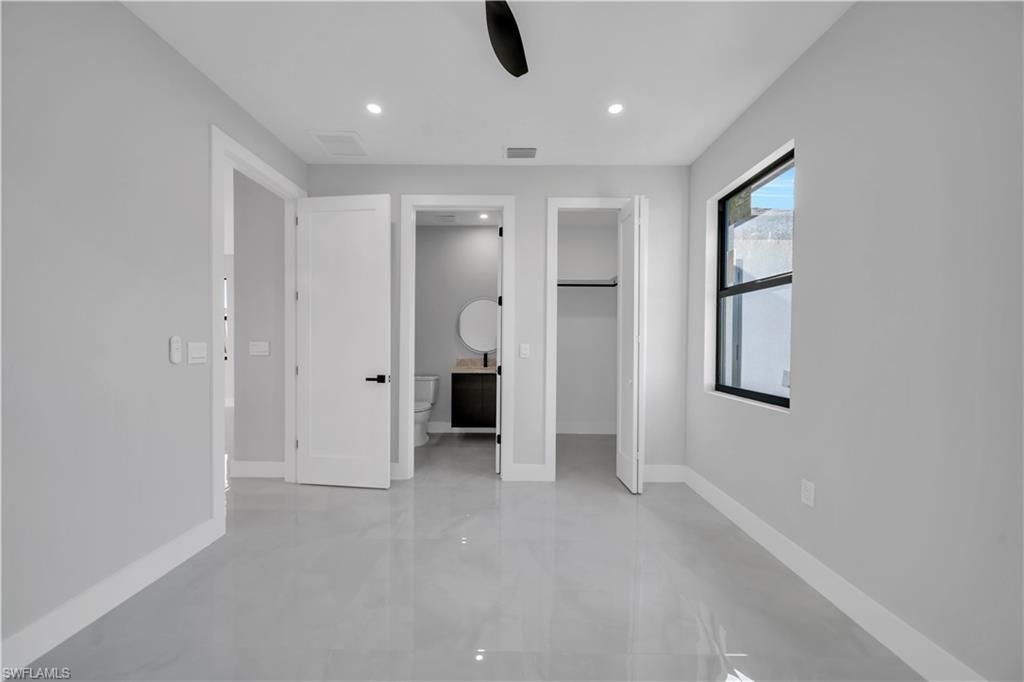 1120 NW 20th Pl, Cape Coral, FL 33993 Photo
