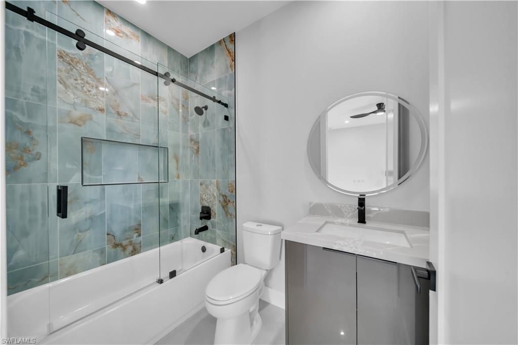 1120 NW 20th Pl, Cape Coral, FL 33993 Photo