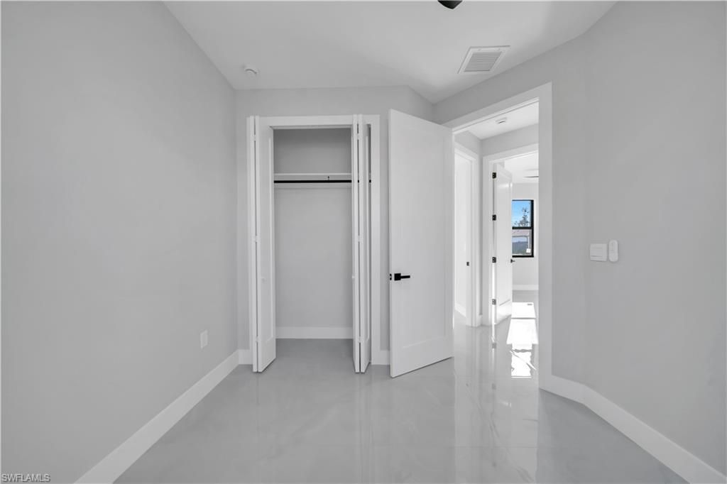 1120 NW 20th Pl, Cape Coral, FL 33993 Photo