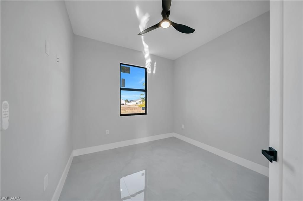 1120 NW 20th Pl, Cape Coral, FL 33993 Photo