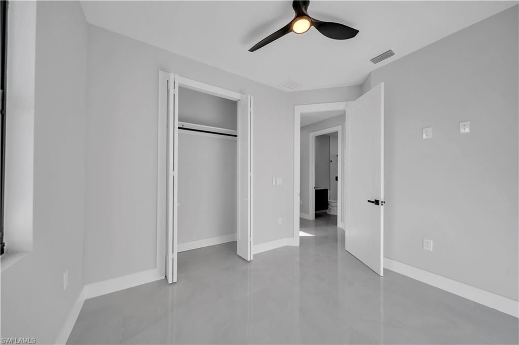 1120 NW 20th Pl, Cape Coral, FL 33993 Photo