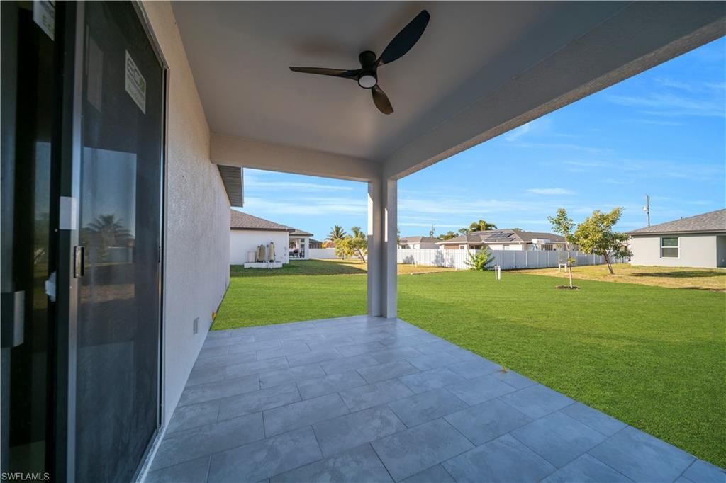 1120 NW 20th Pl, Cape Coral, FL 33993 Photo
