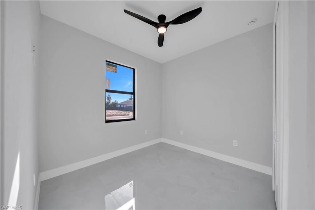 1120 NW 20th Pl, Cape Coral, FL 33993 Photo