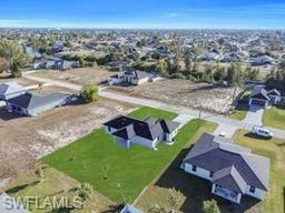 1120 NW 20th Pl, Cape Coral, FL 33993 Photo