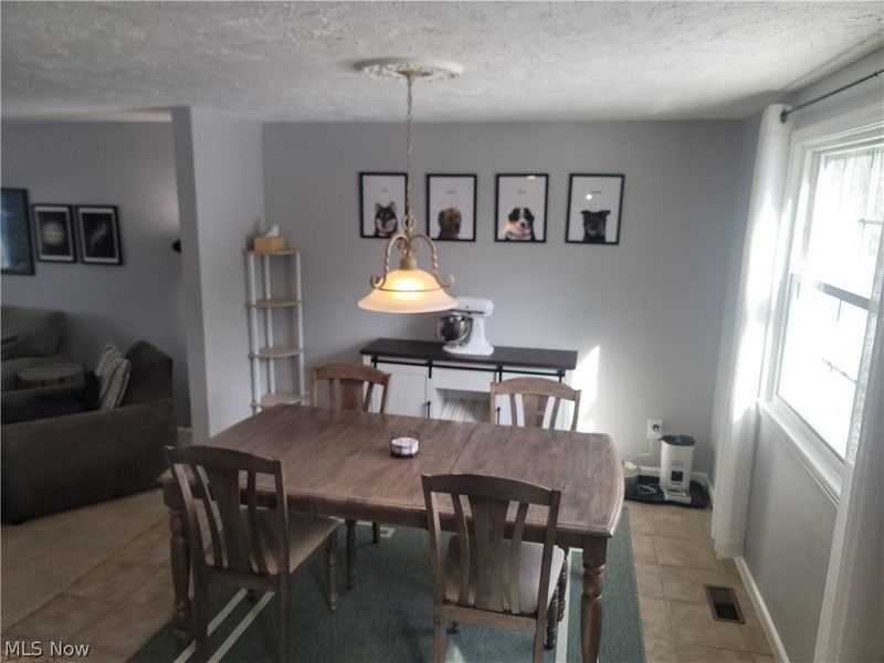 6505 Hudson Avenue, Mentor, OH 44060 Photo 10