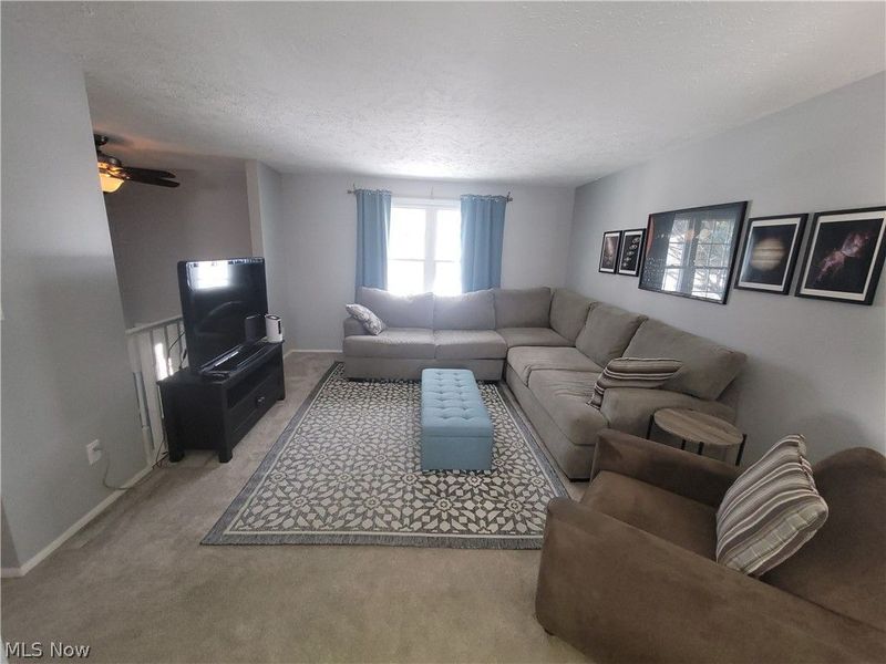 6505 Hudson Avenue, Mentor, OH 44060 Photo 11