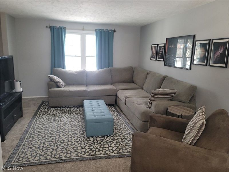 6505 Hudson Avenue, Mentor, OH 44060 Photo 12