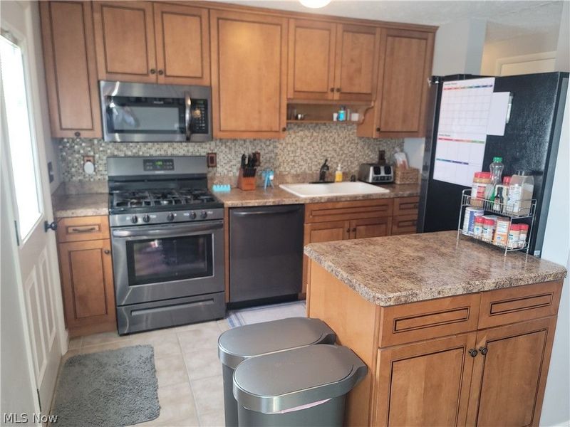 6505 Hudson Avenue, Mentor, OH 44060 Photo 13