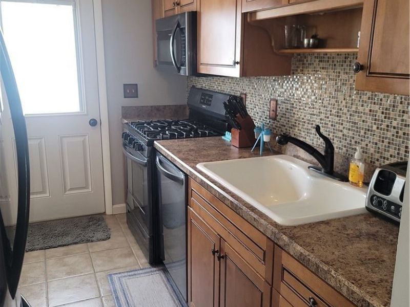 6505 Hudson Avenue, Mentor, OH 44060 Photo 14