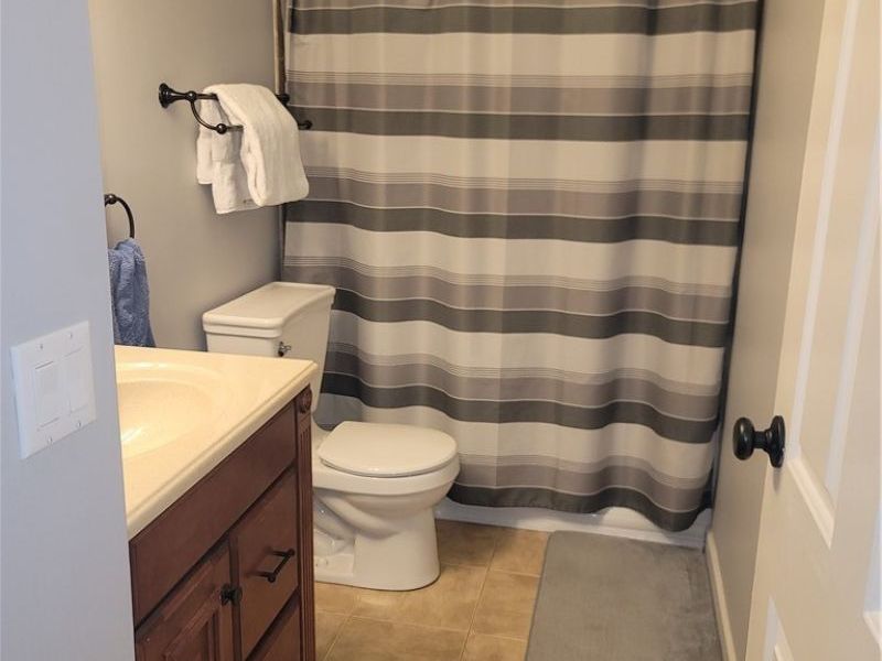 6505 Hudson Avenue, Mentor, OH 44060 Photo 15