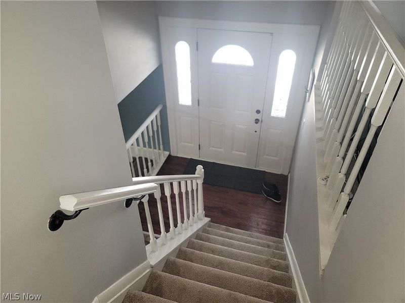 6505 Hudson Avenue, Mentor, OH 44060 Photo 16