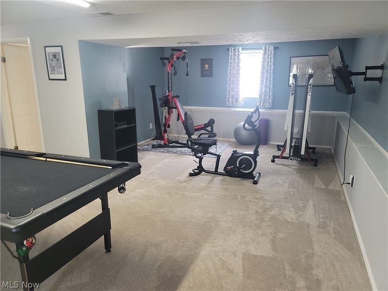 6505 Hudson Avenue, Mentor, OH 44060 Photo 17