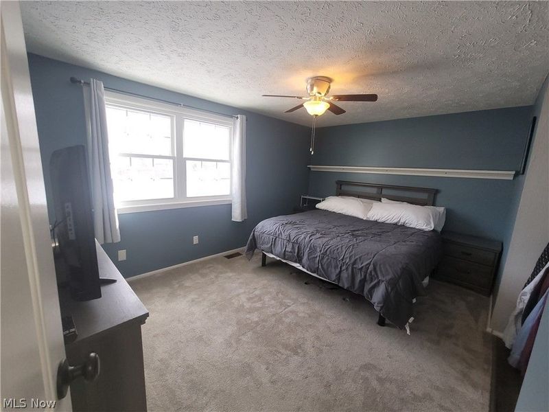 6505 Hudson Avenue, Mentor, OH 44060 Photo 18