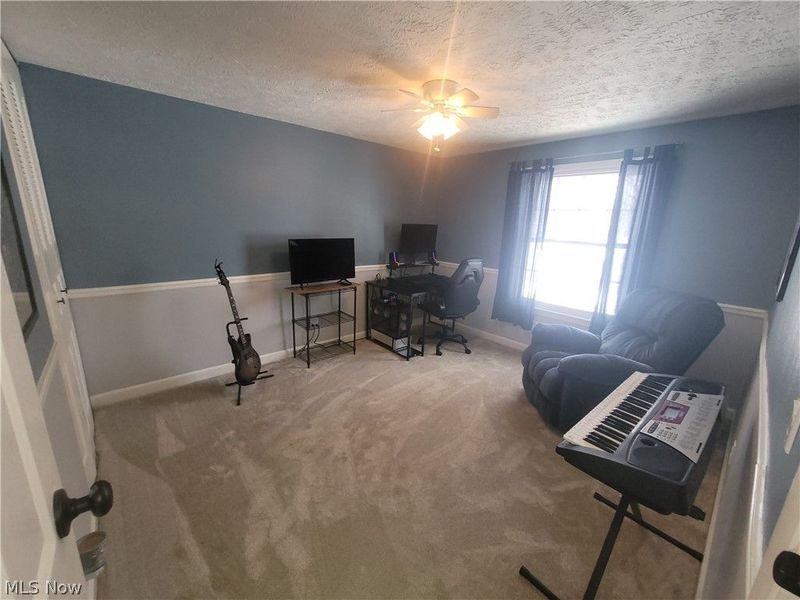 6505 Hudson Avenue, Mentor, OH 44060 Photo 19