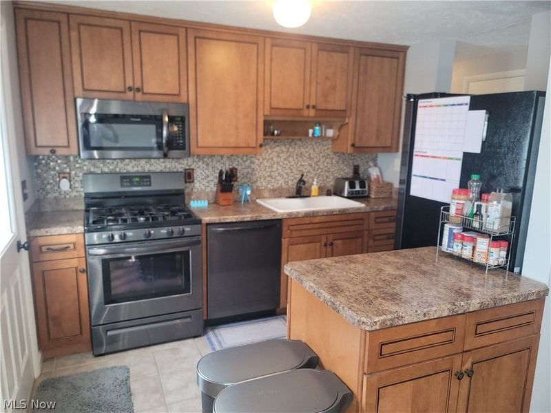 6505 Hudson Avenue, Mentor, OH 44060 Photo 2