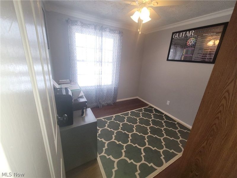 6505 Hudson Avenue, Mentor, OH 44060 Photo 20