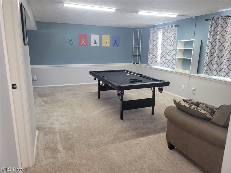 6505 Hudson Avenue, Mentor, OH 44060 Photo 21