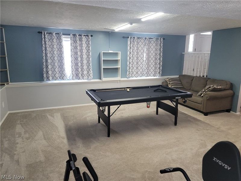 6505 Hudson Avenue, Mentor, OH 44060 Photo 22