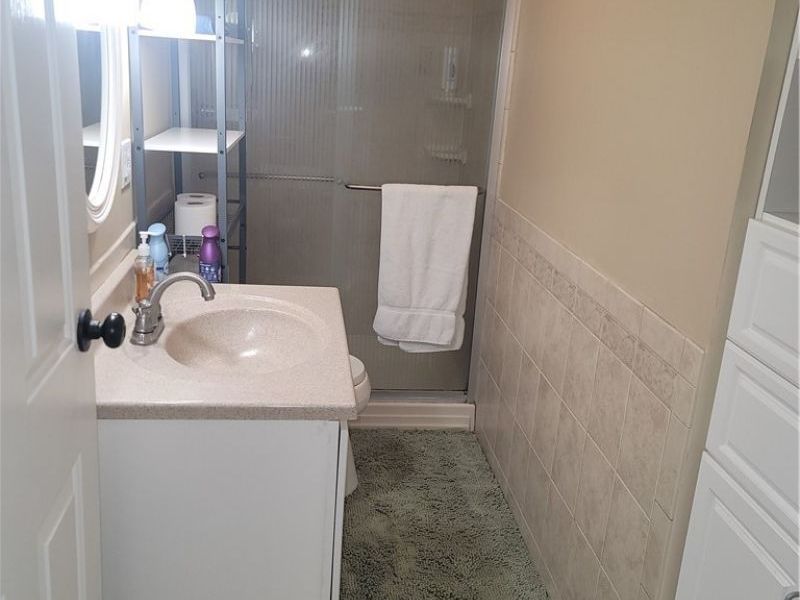 6505 Hudson Avenue, Mentor, OH 44060 Photo 23